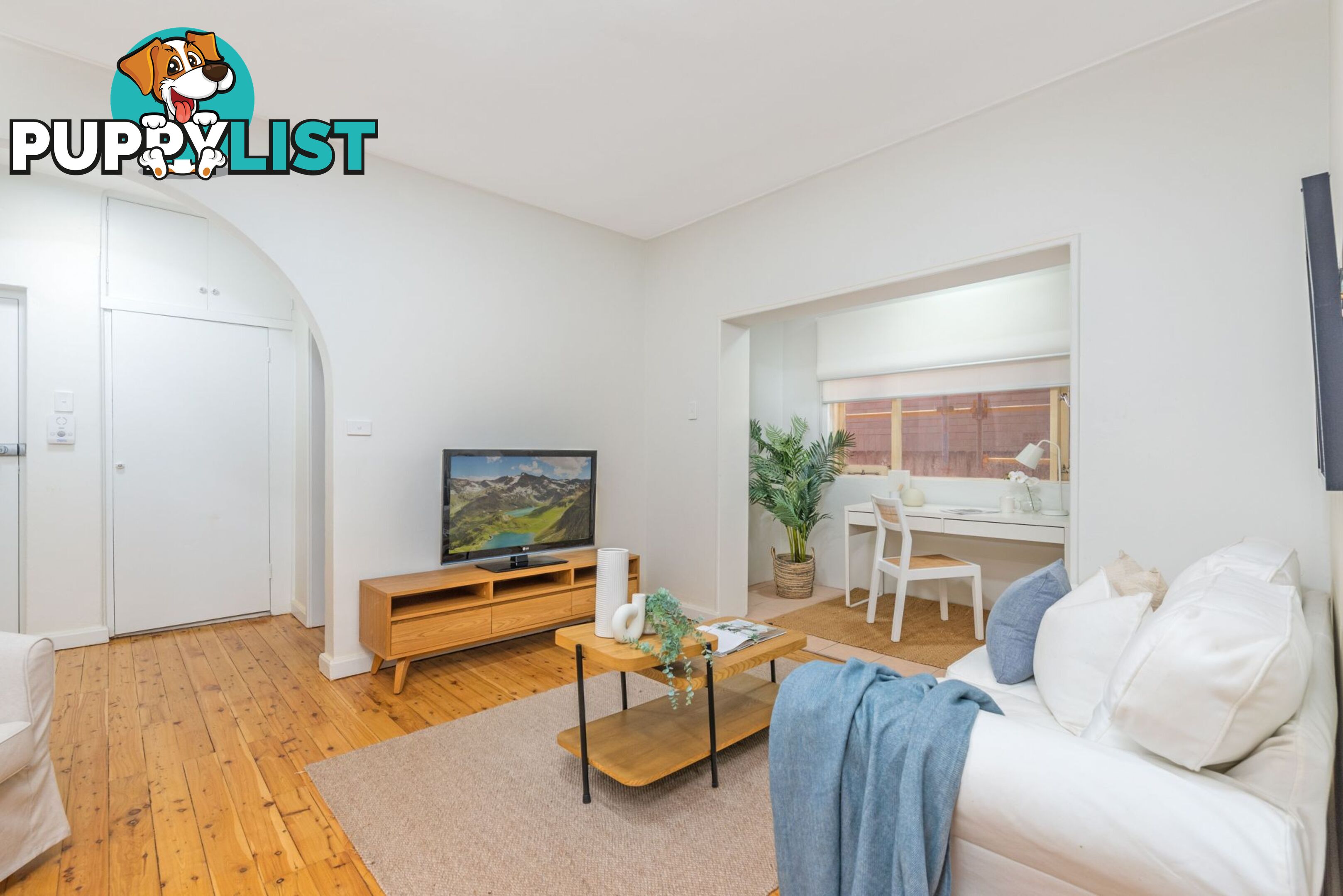 4 1 Lucius St Bondi Beach NSW 2026