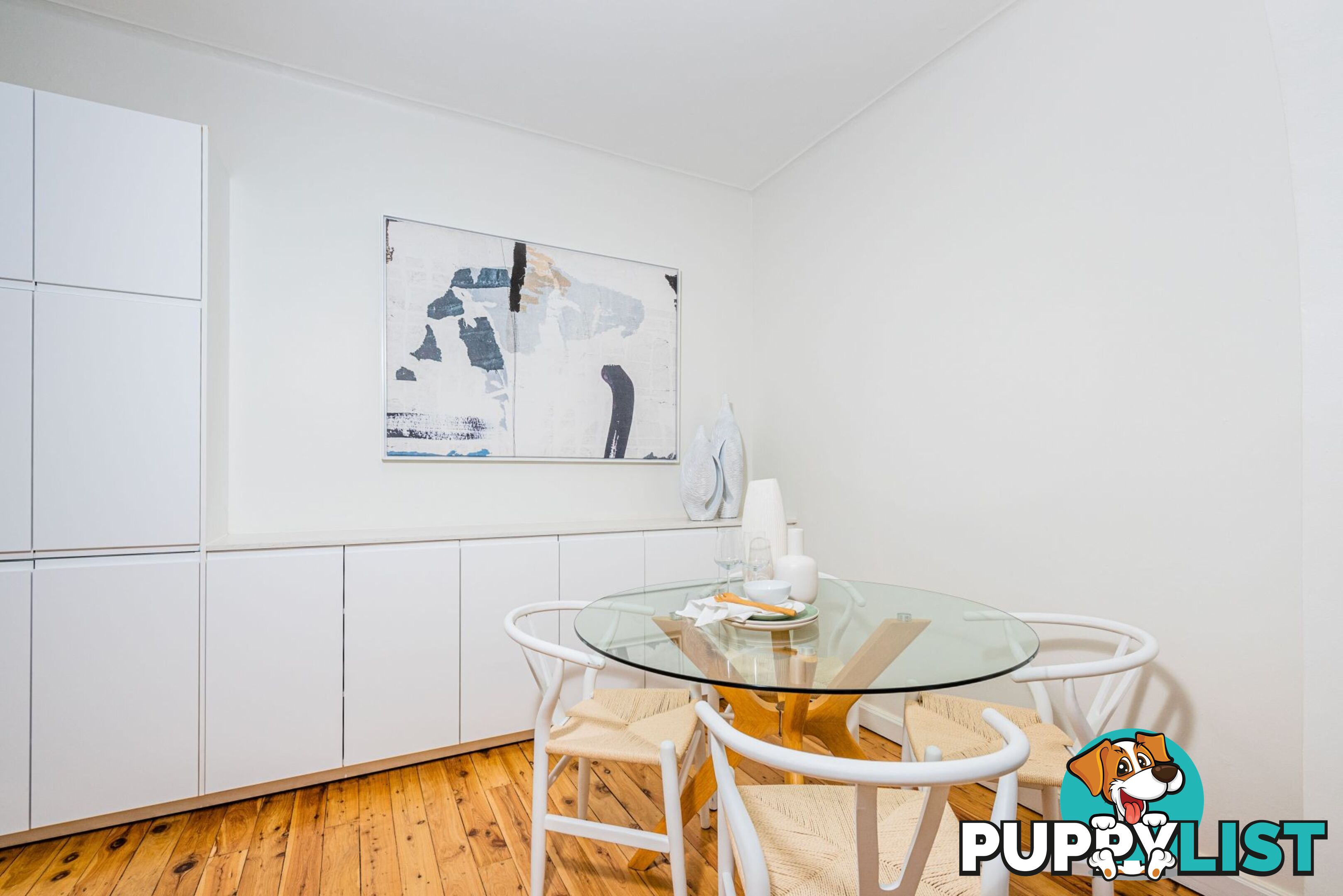 4 1 Lucius St Bondi Beach NSW 2026