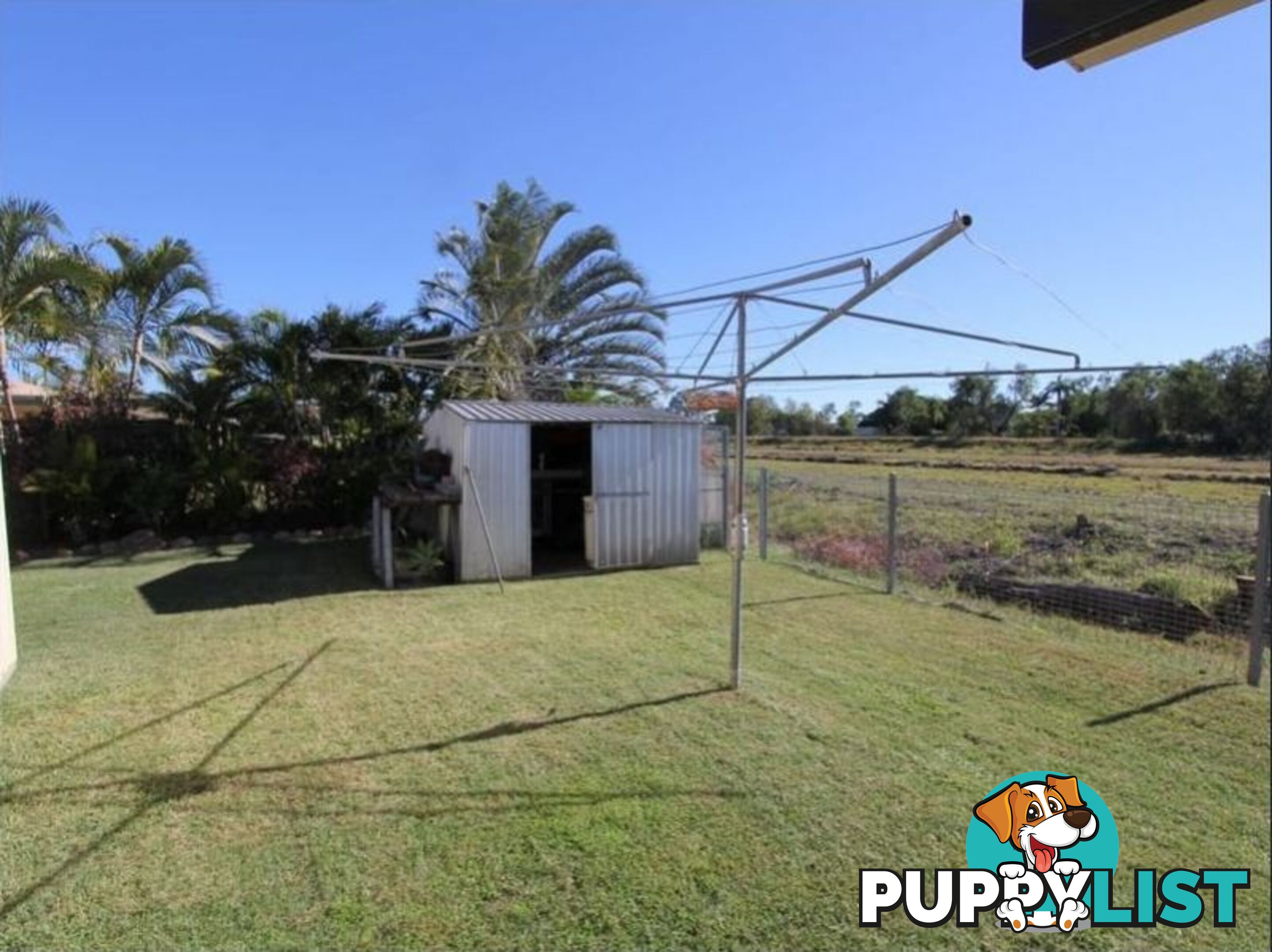 2 Osborne Place Emerald QLD 4720