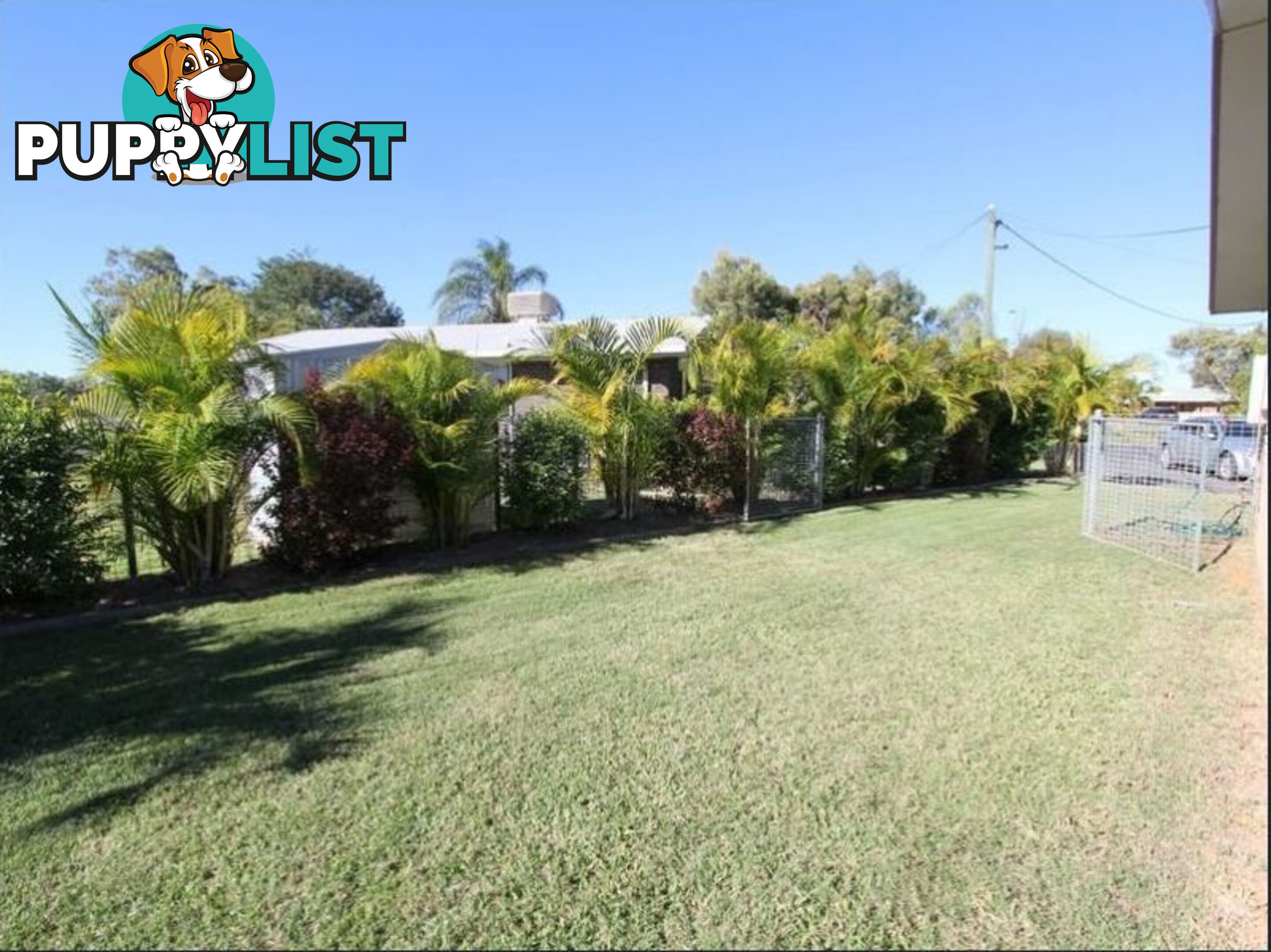 2 Osborne Place Emerald QLD 4720