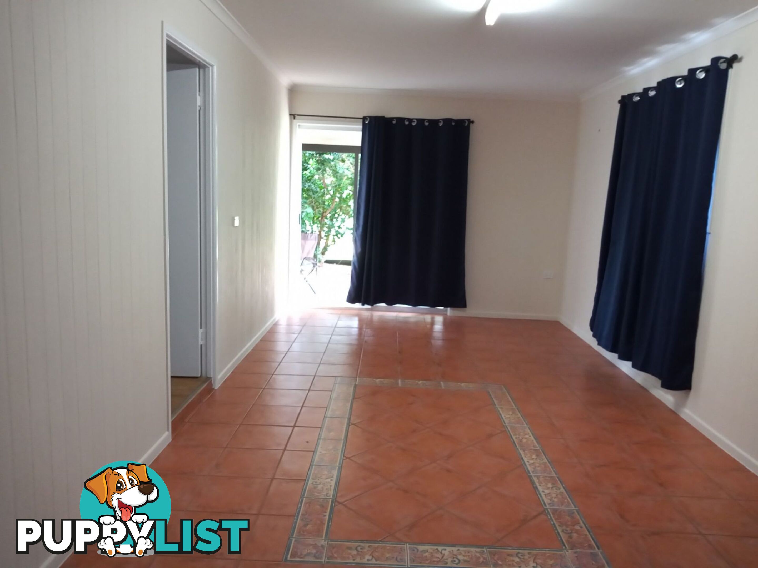 2 Osborne Place Emerald QLD 4720