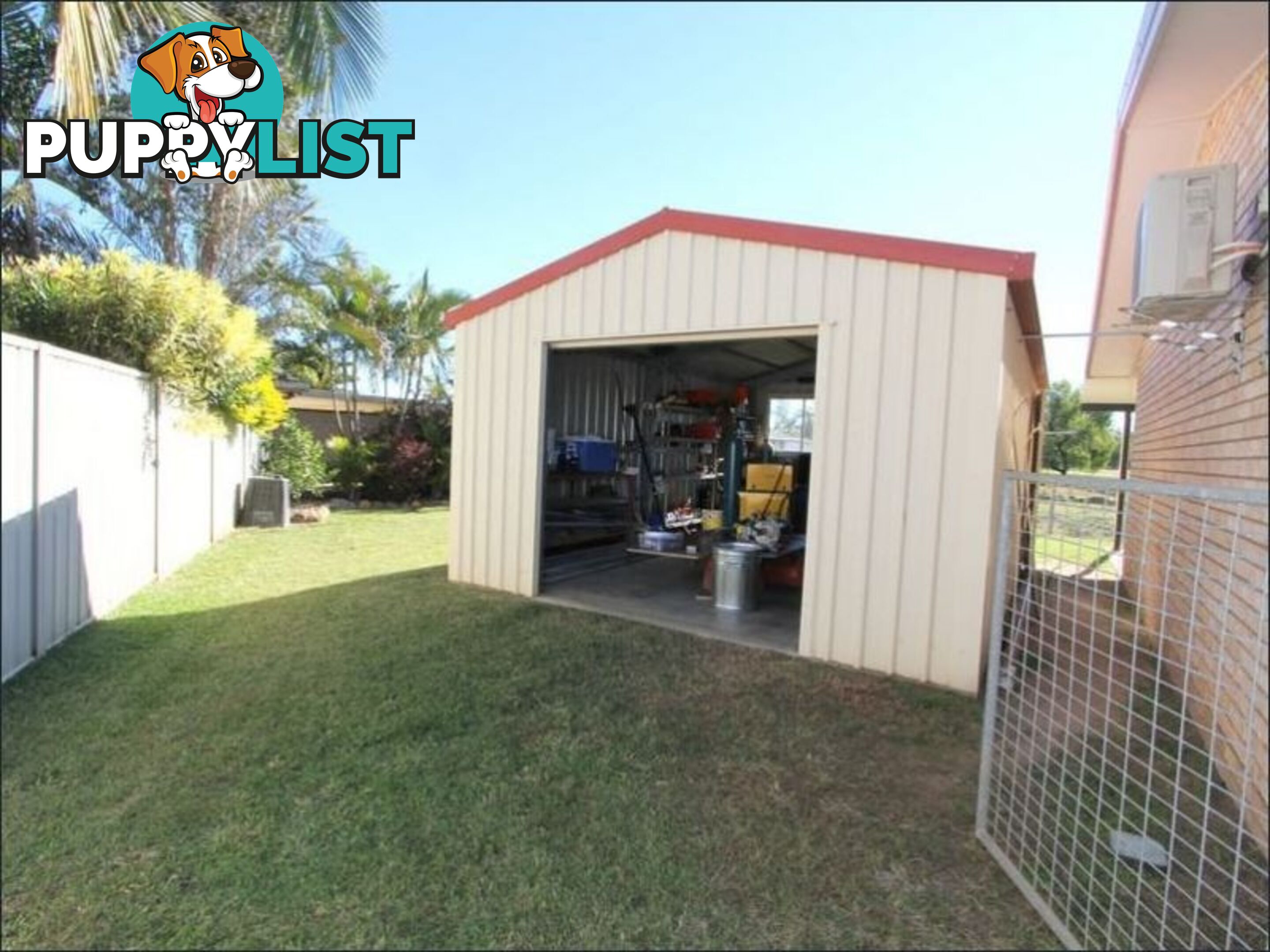 2 Osborne Place Emerald QLD 4720