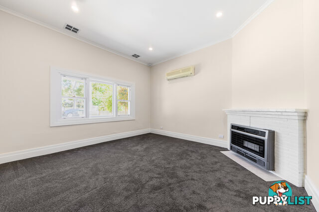 16A Fisher St MALVERN EAST VIC 3145