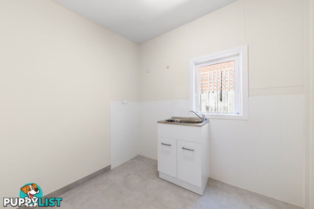 16A Fisher St MALVERN EAST VIC 3145