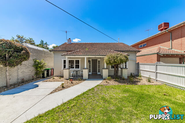 16A Fisher St MALVERN EAST VIC 3145