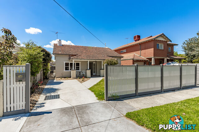 16A Fisher St MALVERN EAST VIC 3145