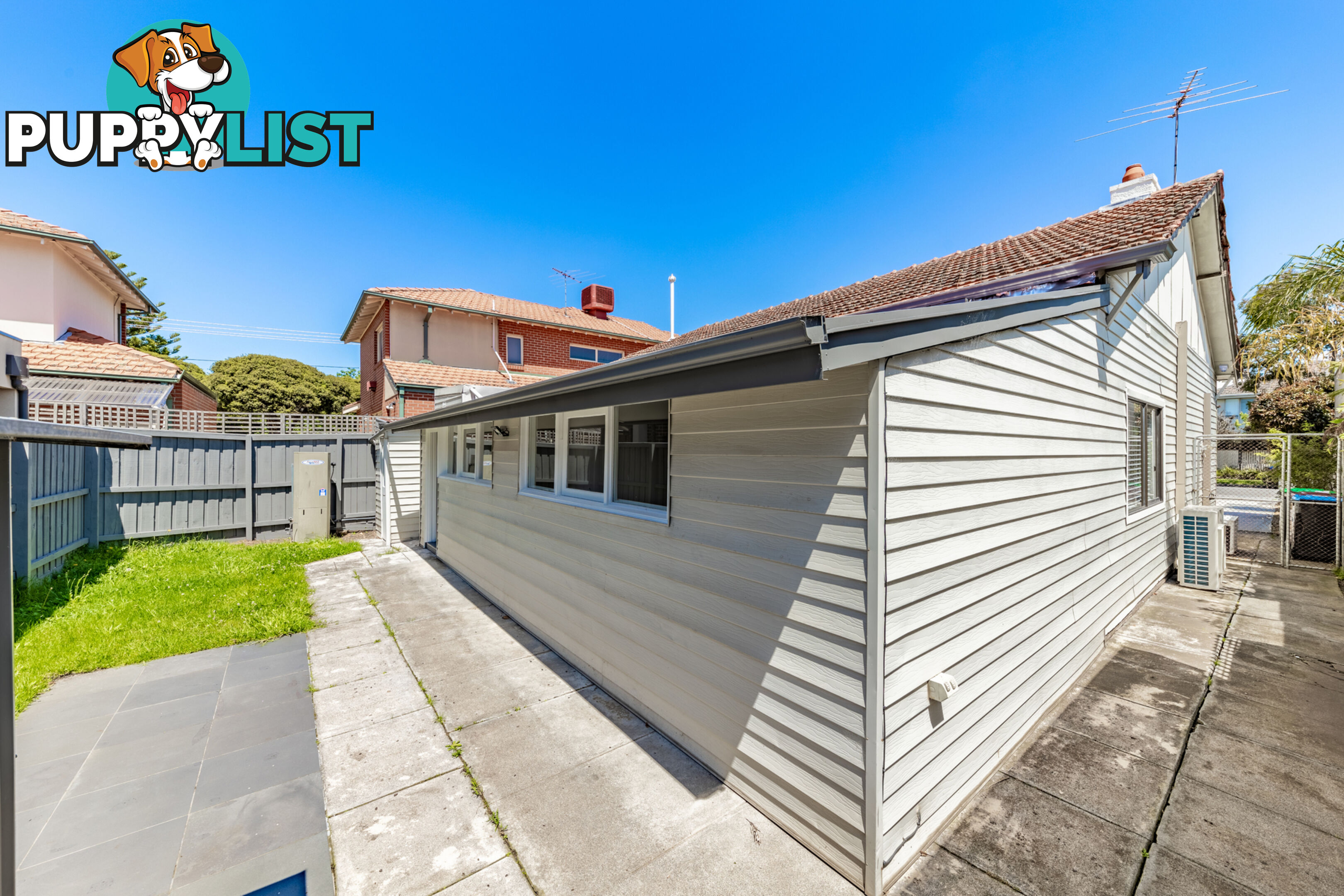 16A Fisher St MALVERN EAST VIC 3145