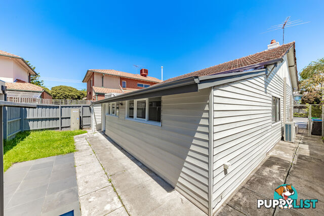 16A Fisher St MALVERN EAST VIC 3145