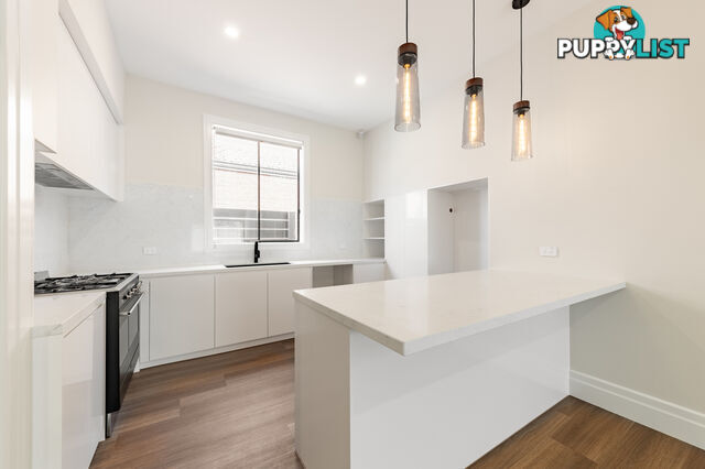 16A Fisher St MALVERN EAST VIC 3145