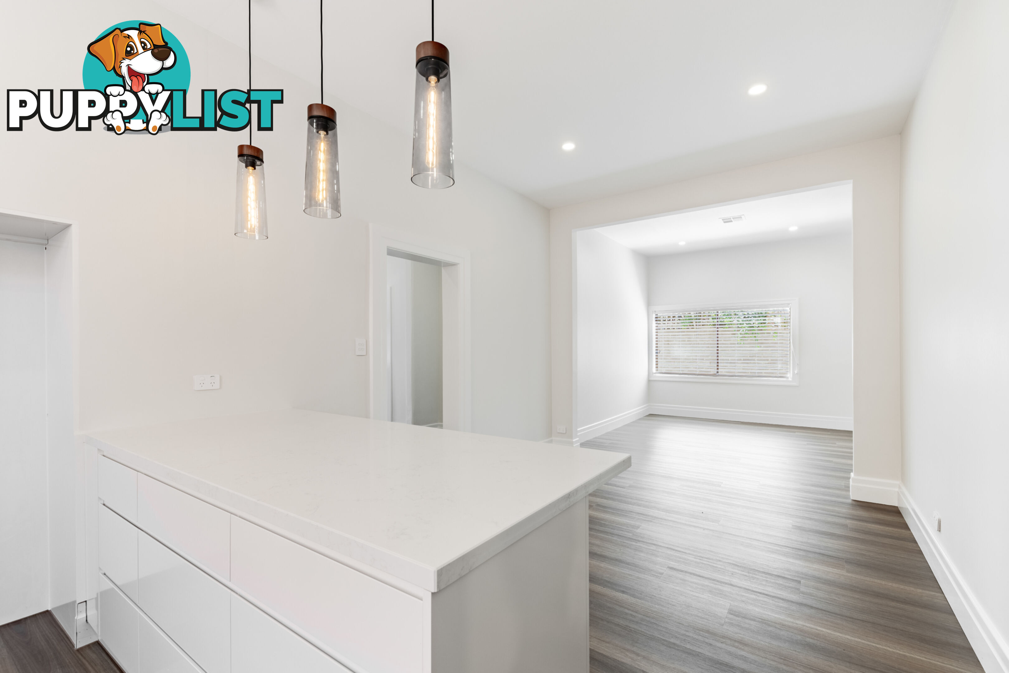 16A Fisher St MALVERN EAST VIC 3145