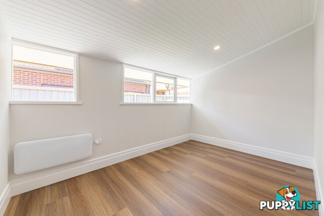 16A Fisher St MALVERN EAST VIC 3145