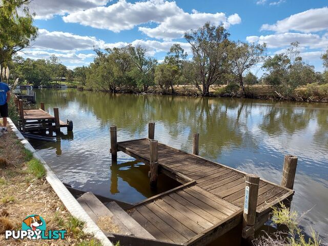 79 Rodoreda Crescent Ravenswood WA 6208