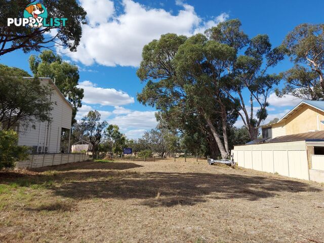 79 Rodoreda Crescent Ravenswood WA 6208