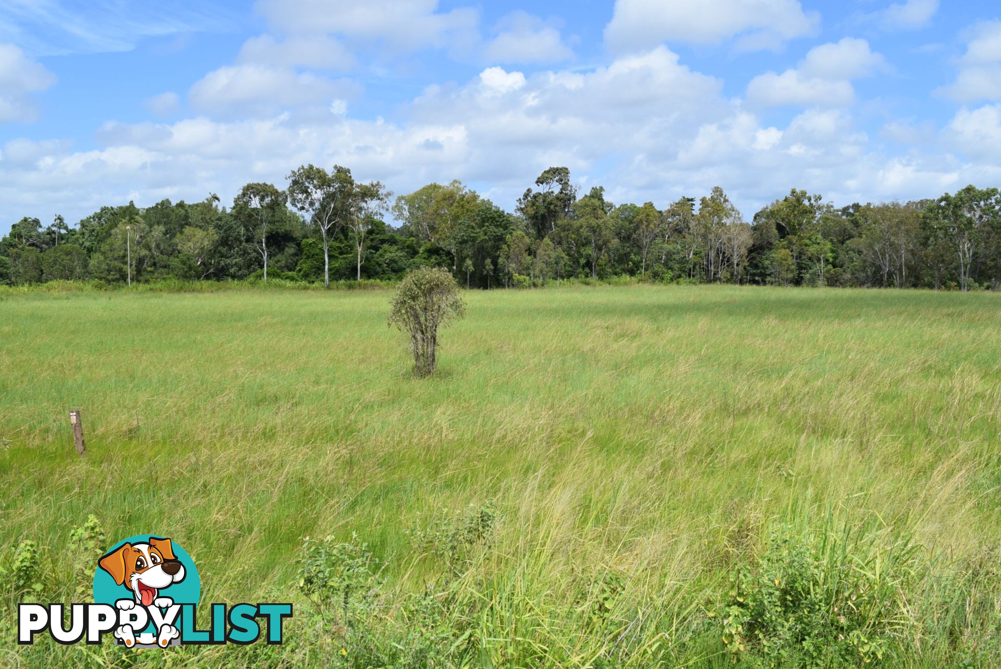 410A Greenhill Road ILBILBIE QLD 4738