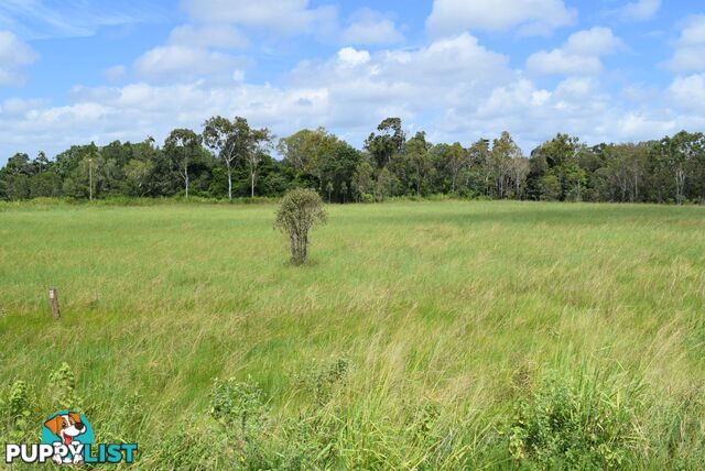 410A Greenhill Road ILBILBIE QLD 4738