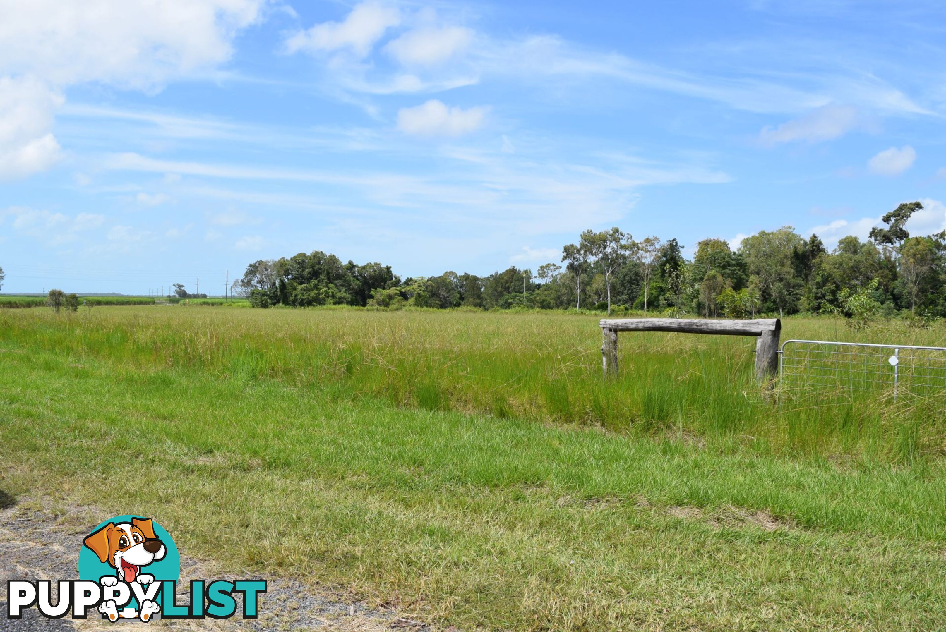 410A Greenhill Road ILBILBIE QLD 4738