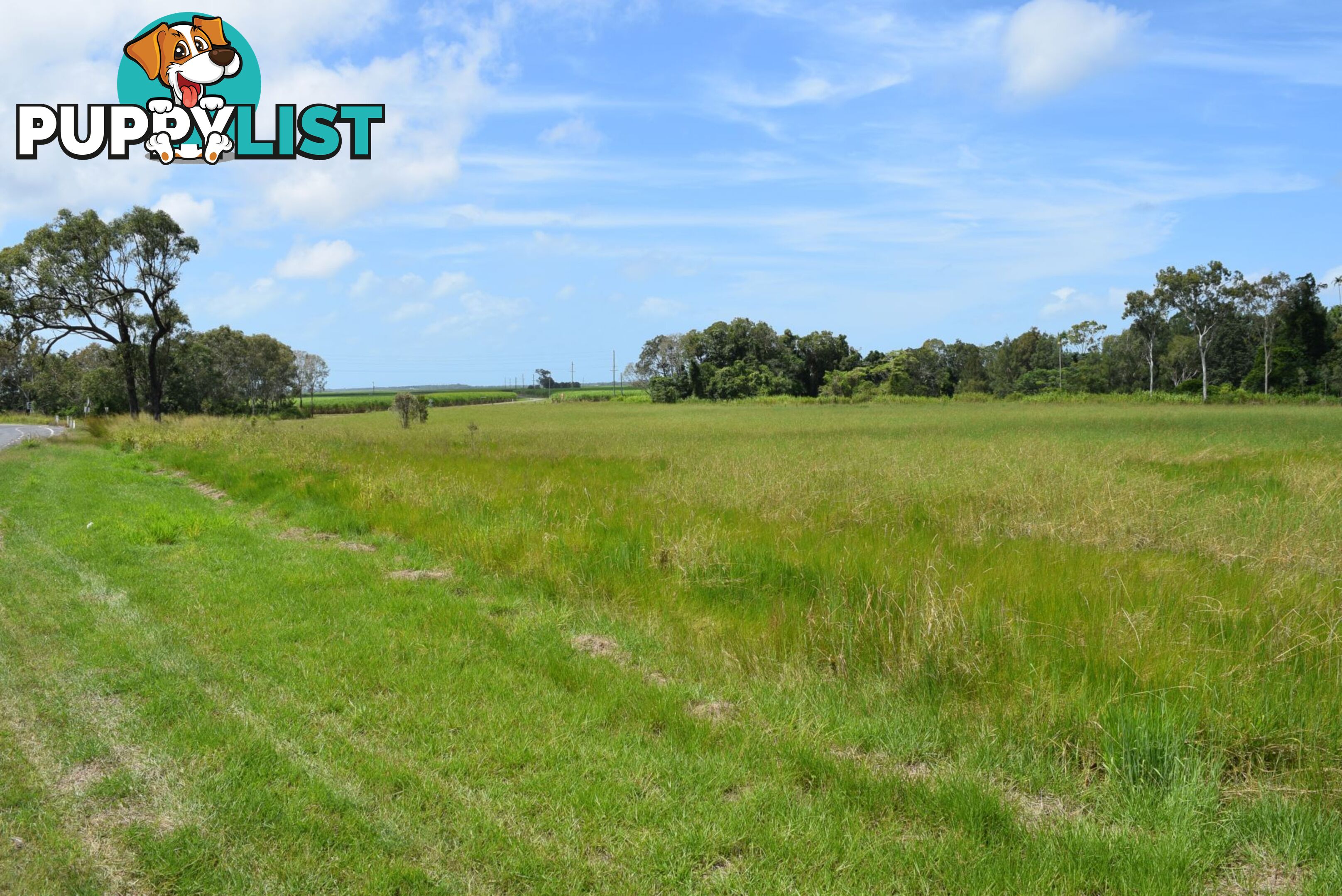 410A Greenhill Road ILBILBIE QLD 4738