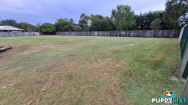 2 Quail Street Bellara QLD 4507