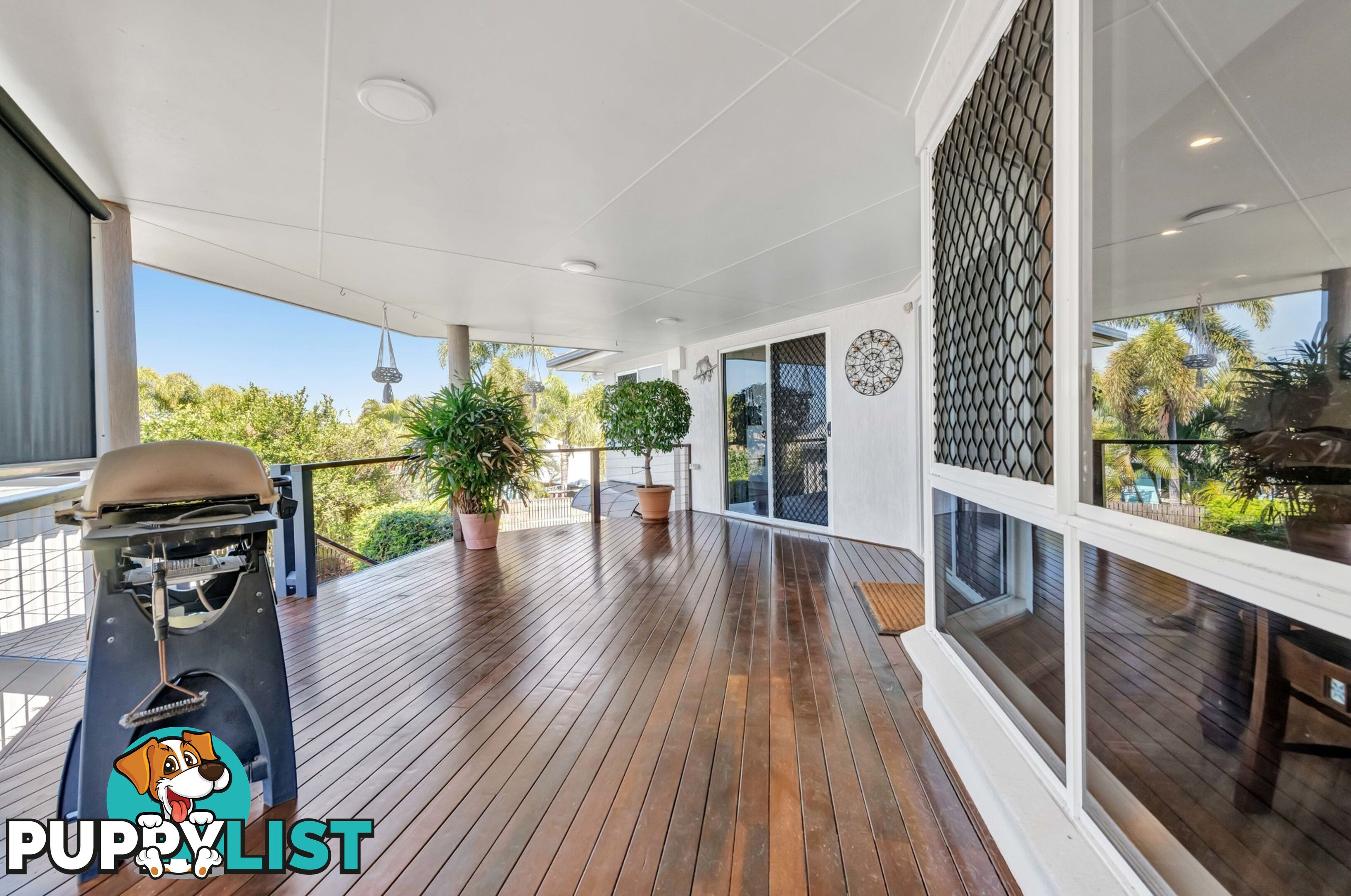 12 Cinnamon Drive GLENELLA QLD 4740