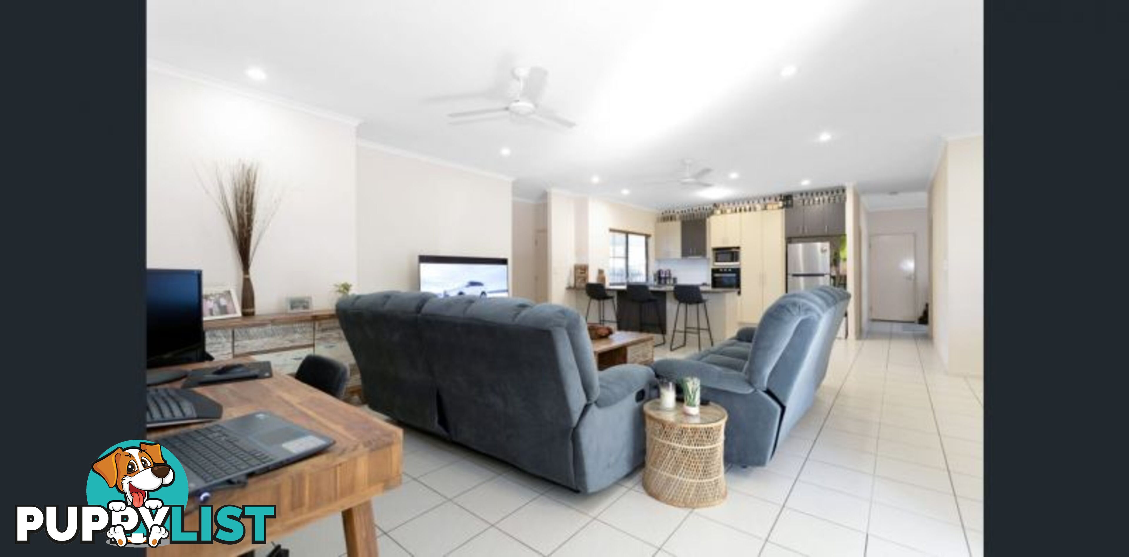 300 Bedford Road Andergrove QLD 4740