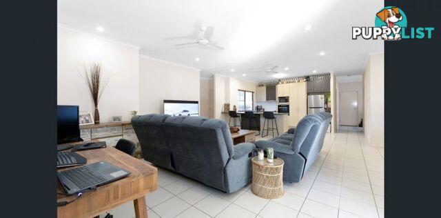 300 Bedford Road Andergrove QLD 4740