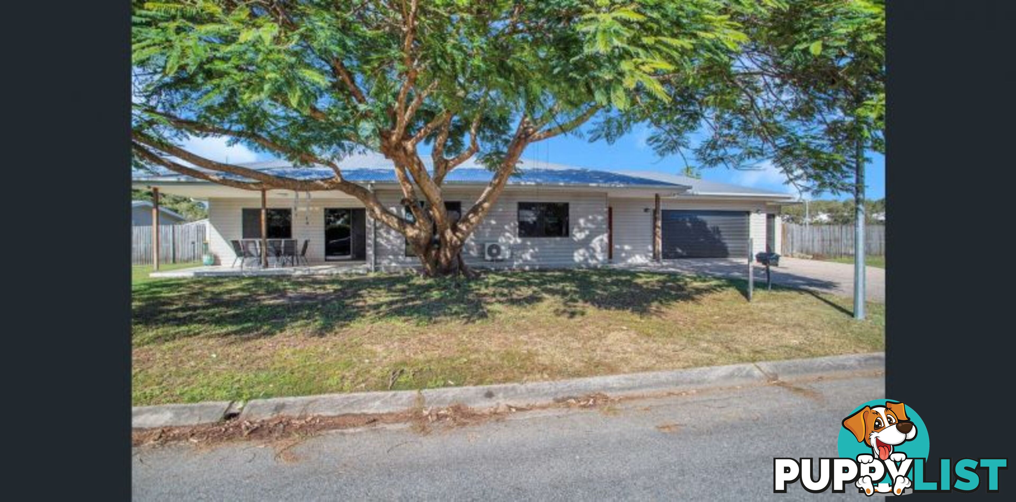 300 Bedford Road Andergrove QLD 4740