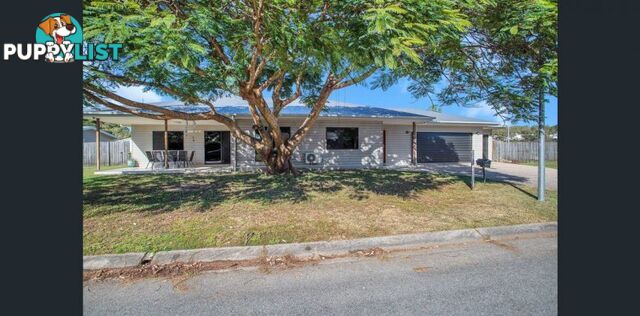 300 Bedford Road Andergrove QLD 4740