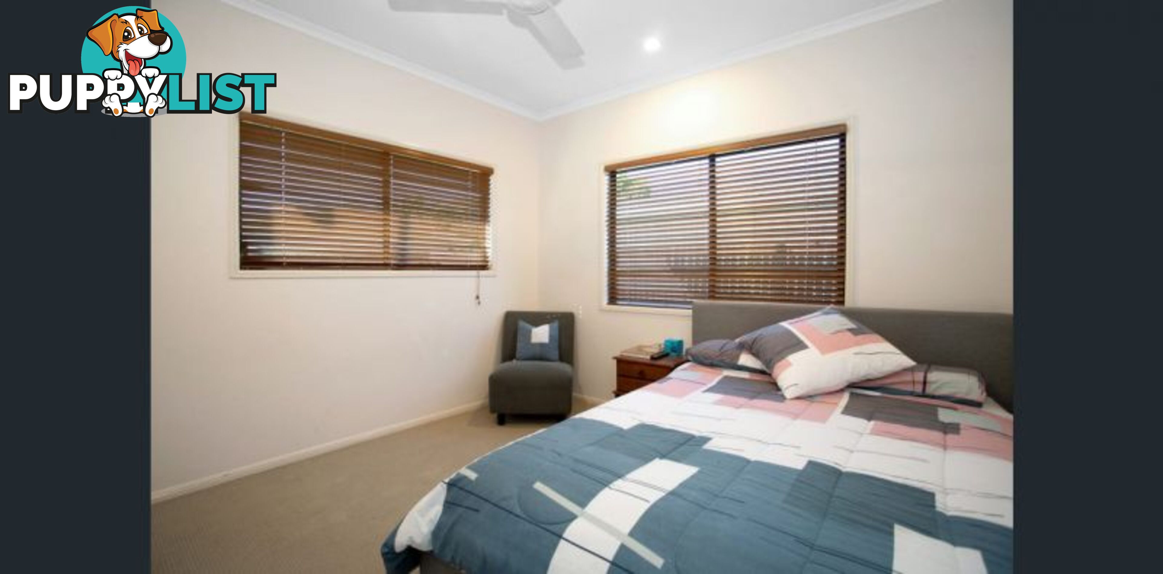 300 Bedford Road Andergrove QLD 4740