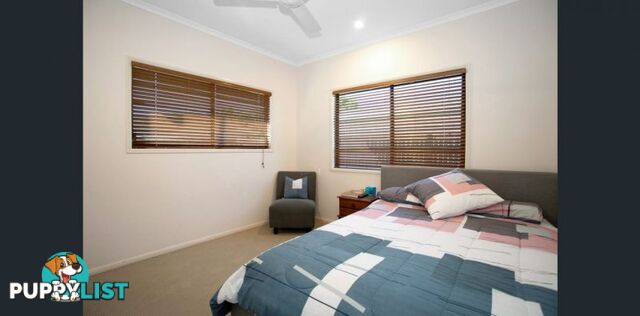 300 Bedford Road Andergrove QLD 4740