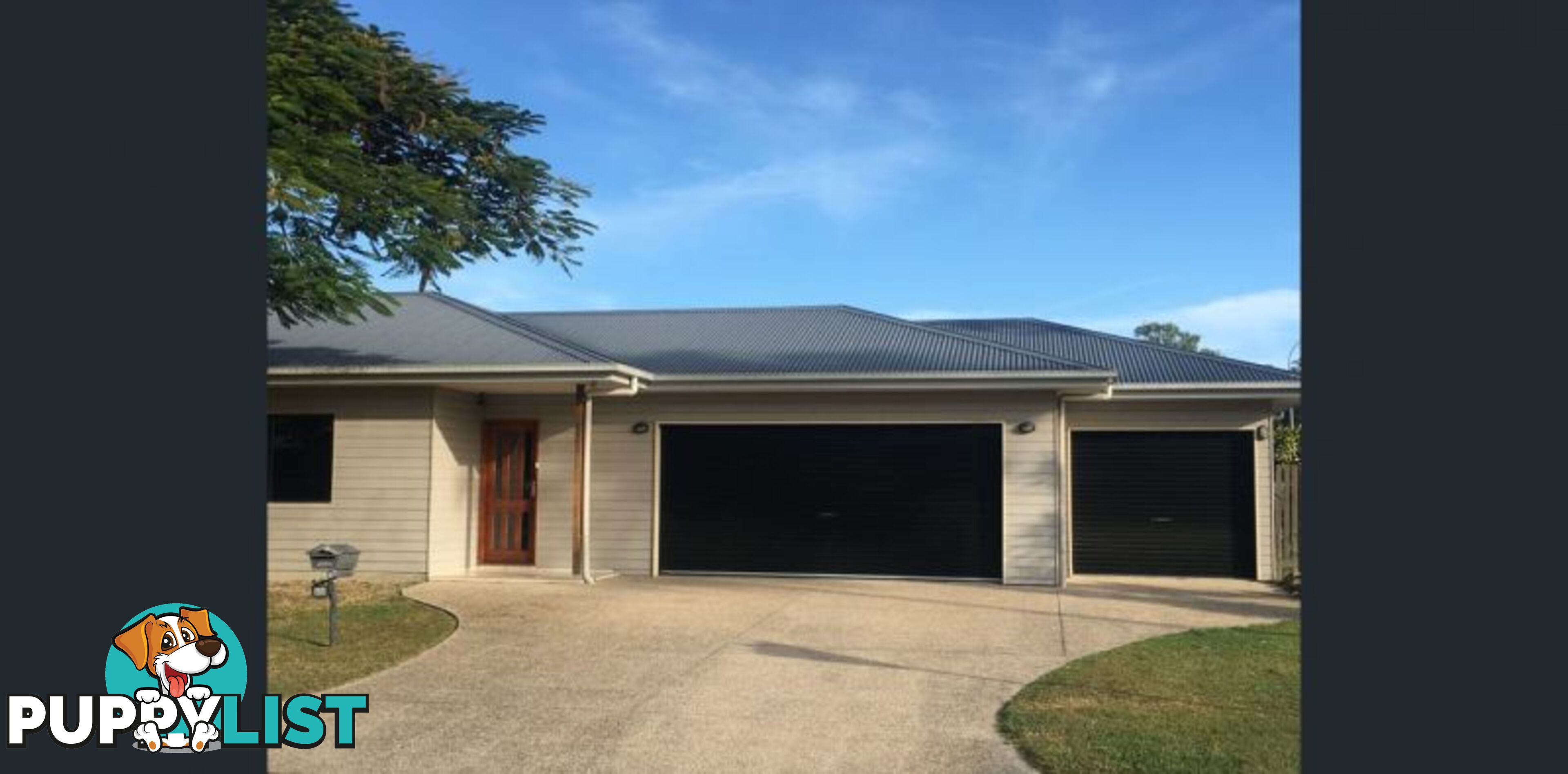 300 Bedford Road Andergrove QLD 4740