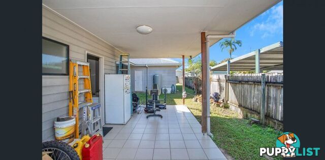 300 Bedford Road Andergrove QLD 4740