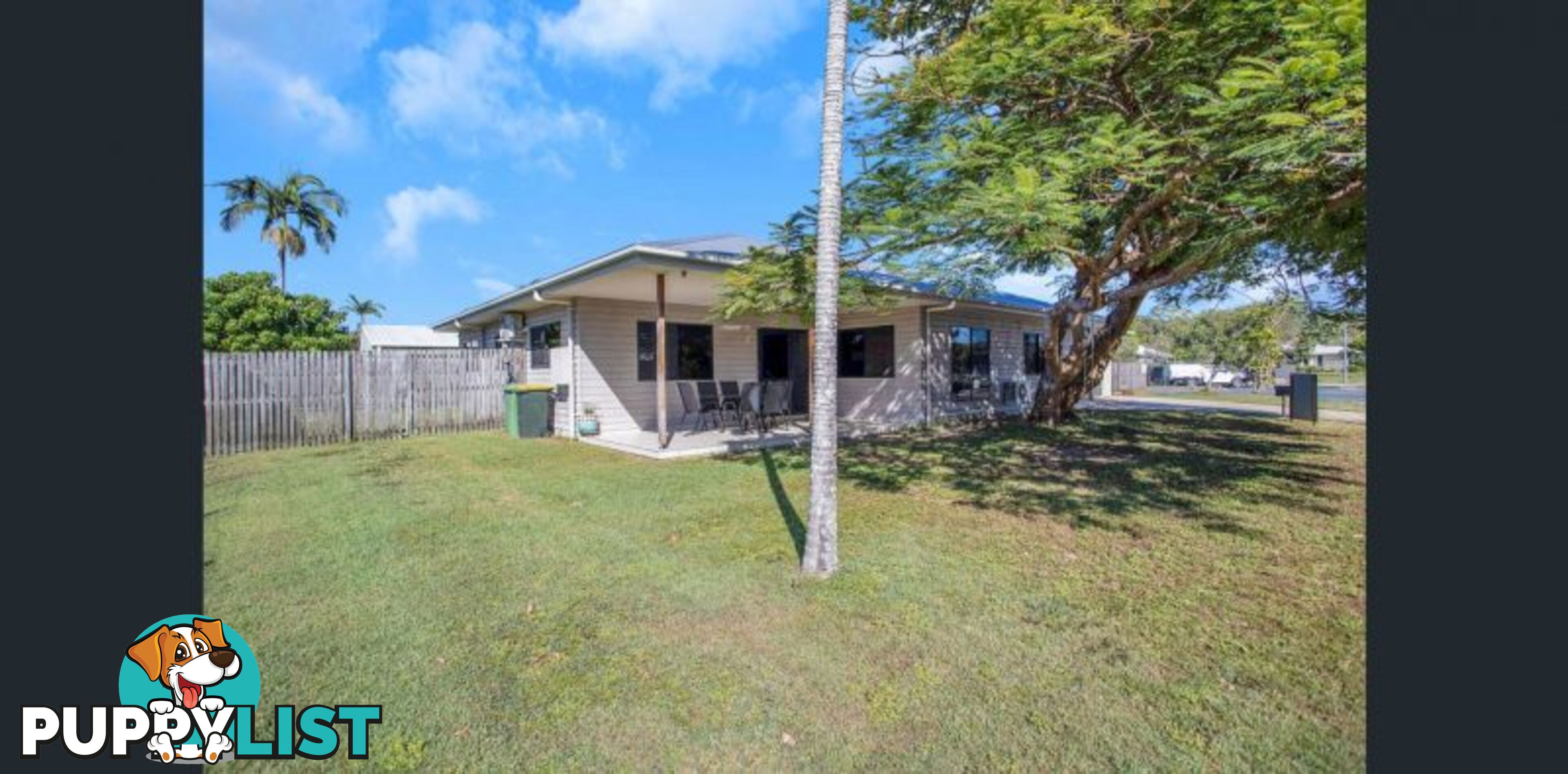 300 Bedford Road Andergrove QLD 4740