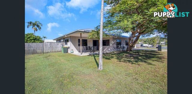 300 Bedford Road Andergrove QLD 4740