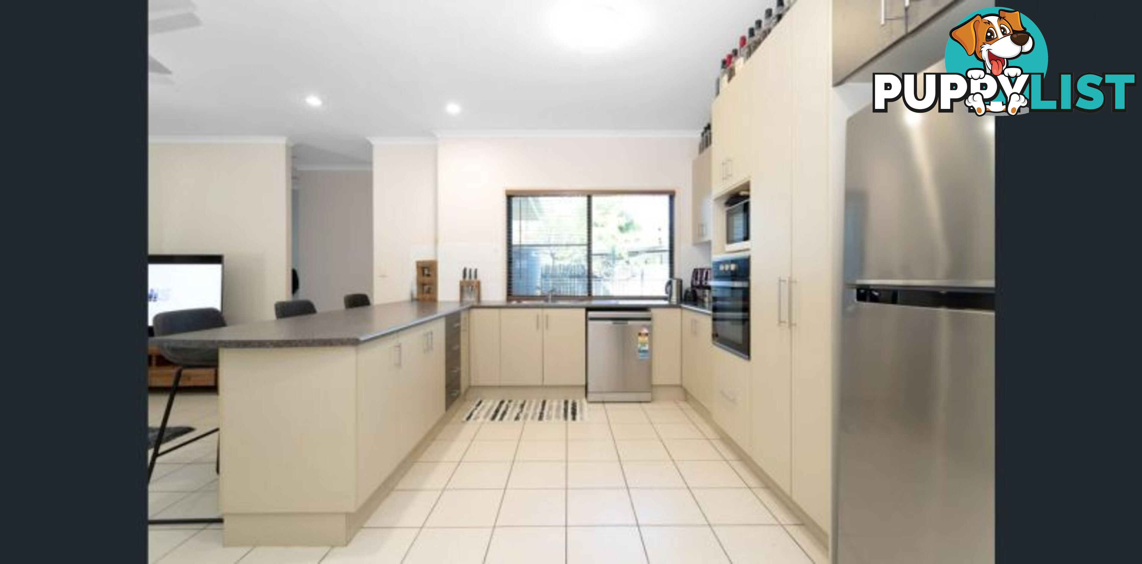 300 Bedford Road Andergrove QLD 4740