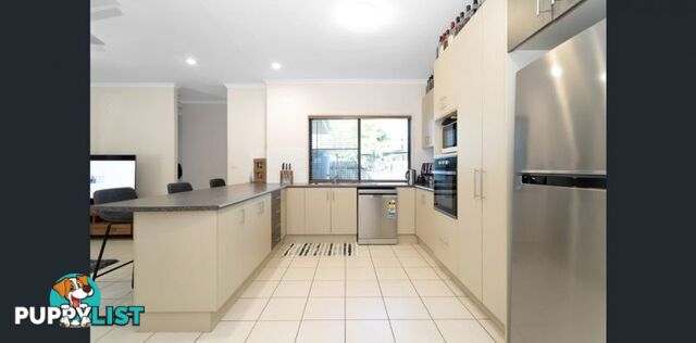 300 Bedford Road Andergrove QLD 4740