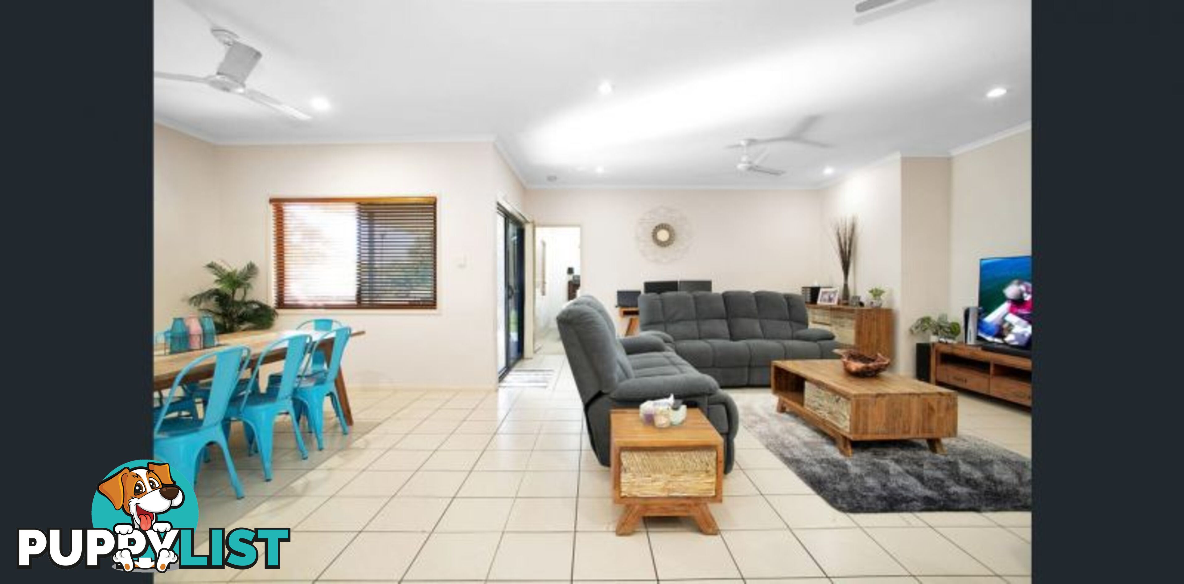 300 Bedford Road Andergrove QLD 4740