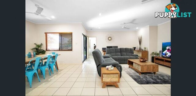 300 Bedford Road Andergrove QLD 4740