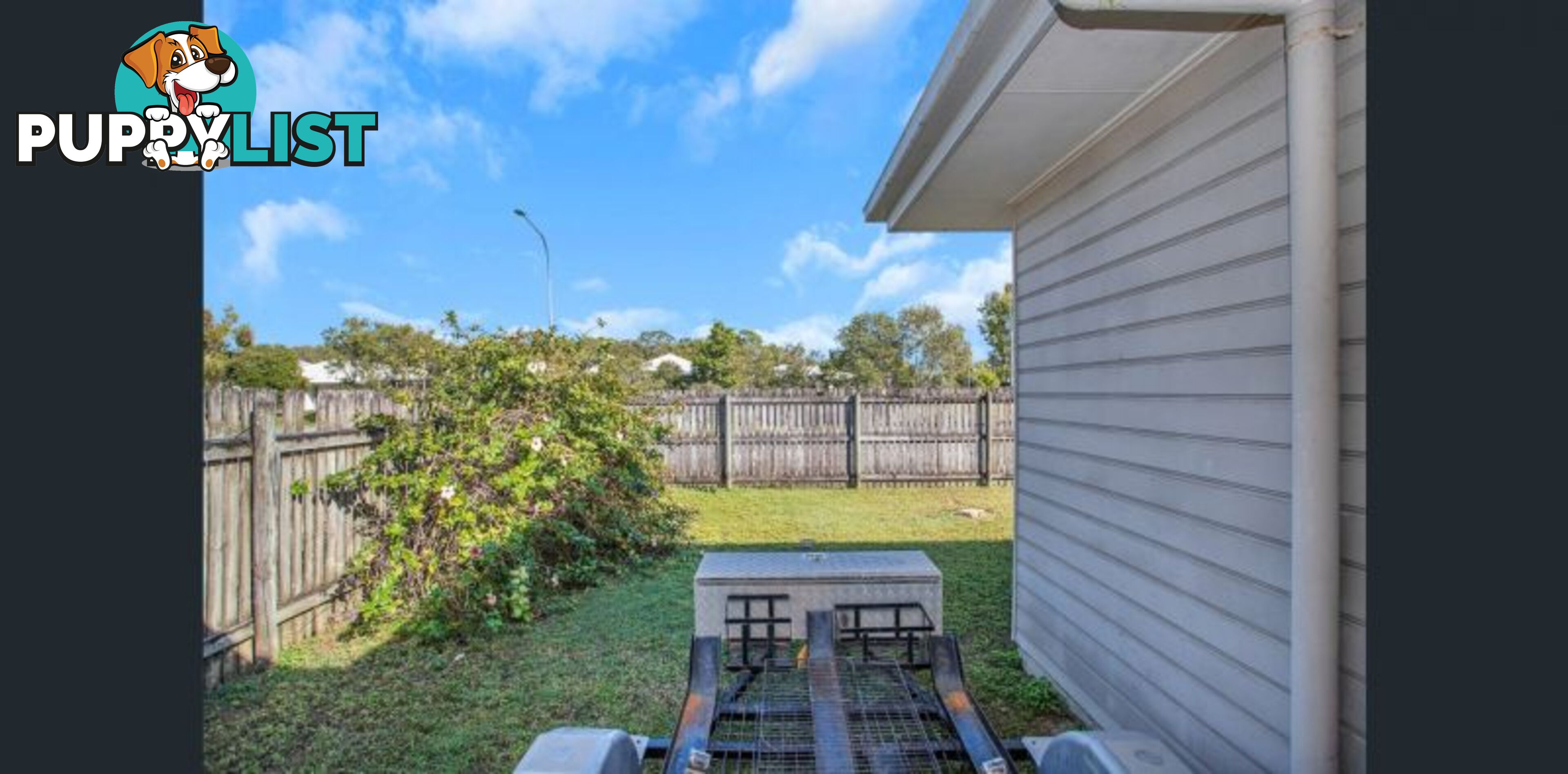 300 Bedford Road Andergrove QLD 4740