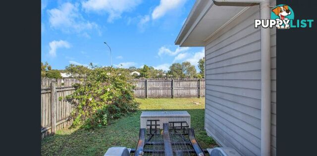 300 Bedford Road Andergrove QLD 4740