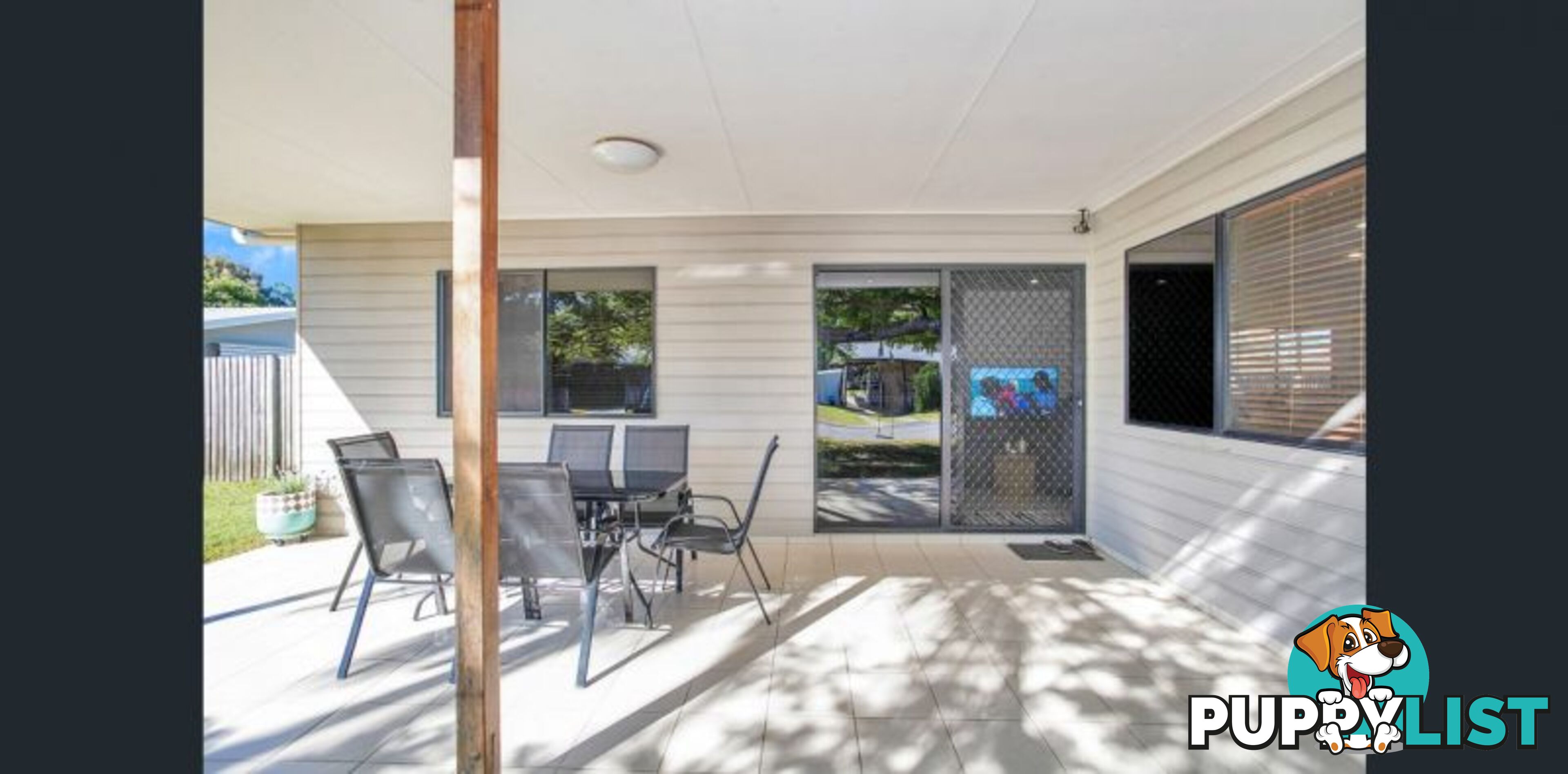 300 Bedford Road Andergrove QLD 4740