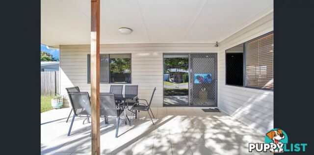 300 Bedford Road Andergrove QLD 4740