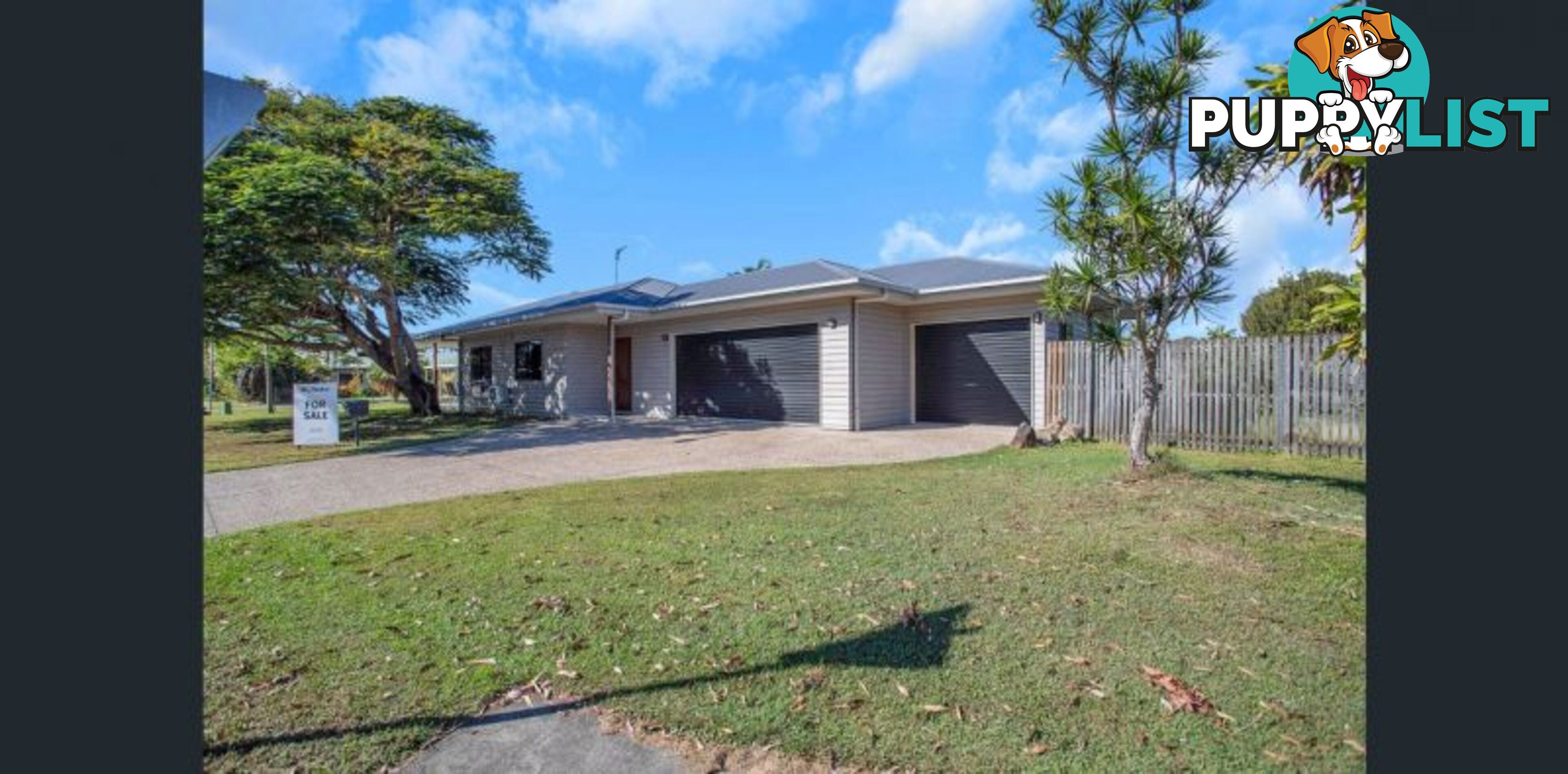 300 Bedford Road Andergrove QLD 4740