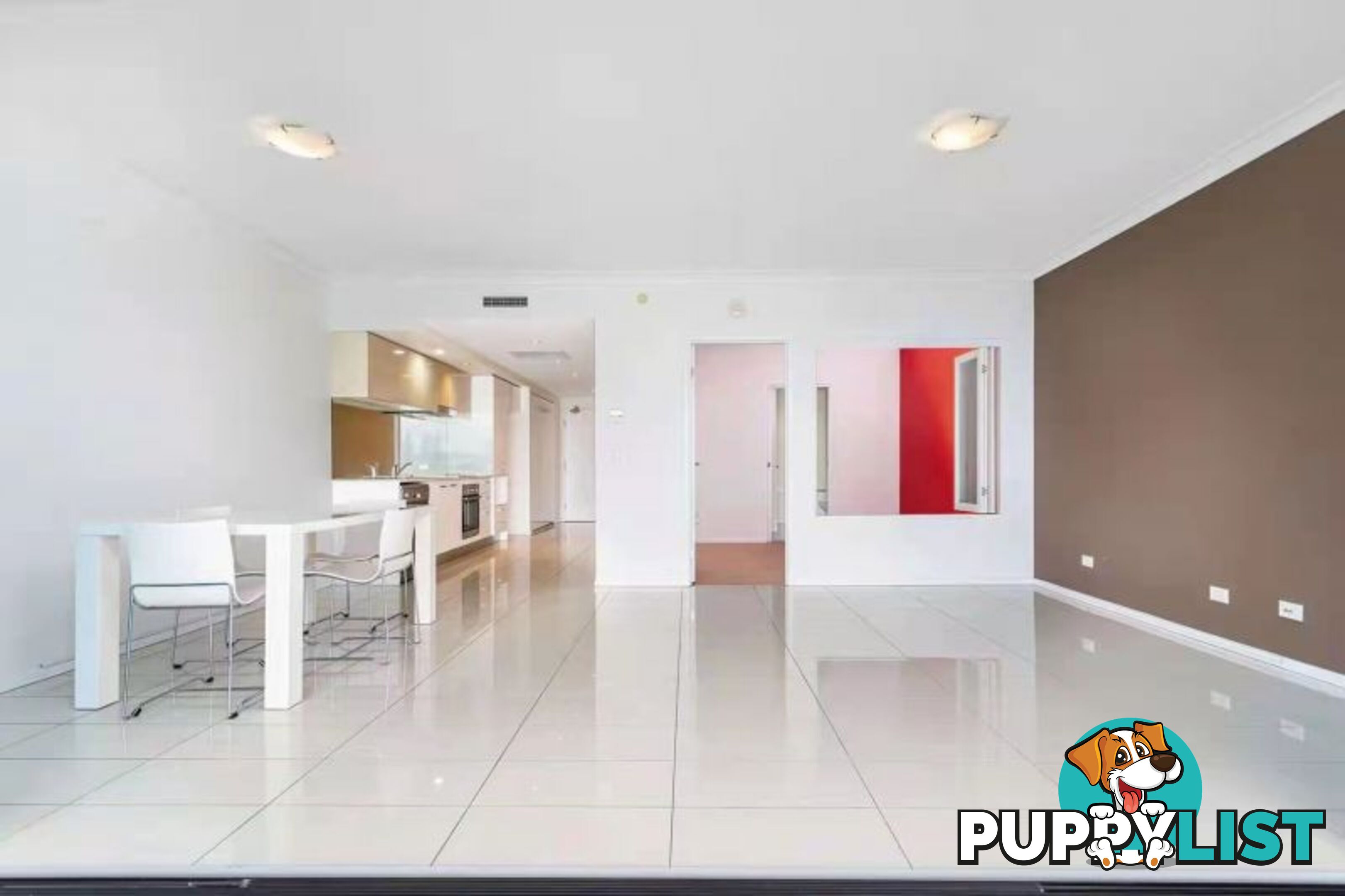 311 30-32 Paradise island Surfers Paradise QLD 4217