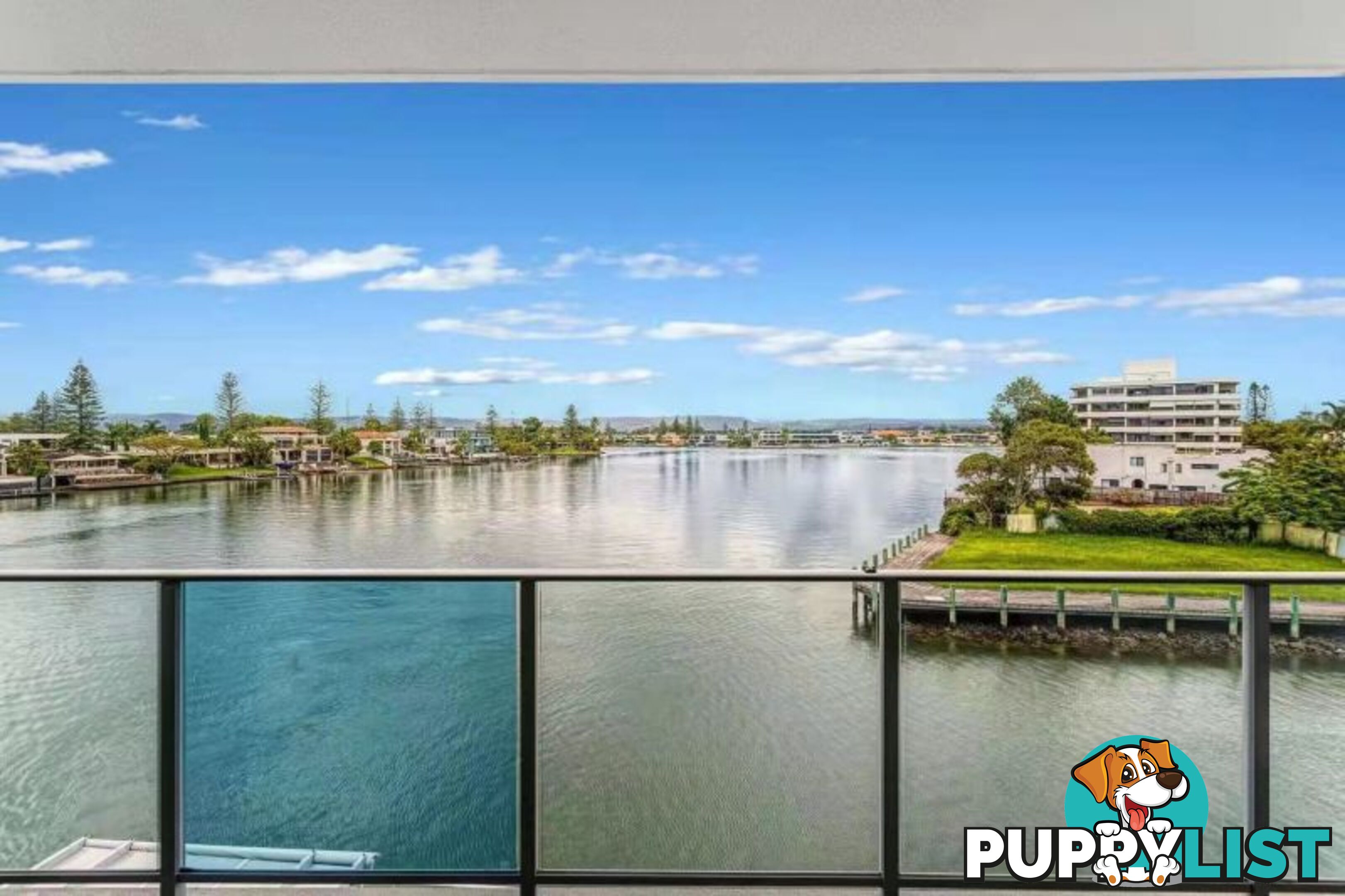 311 30-32 Paradise island Surfers Paradise QLD 4217