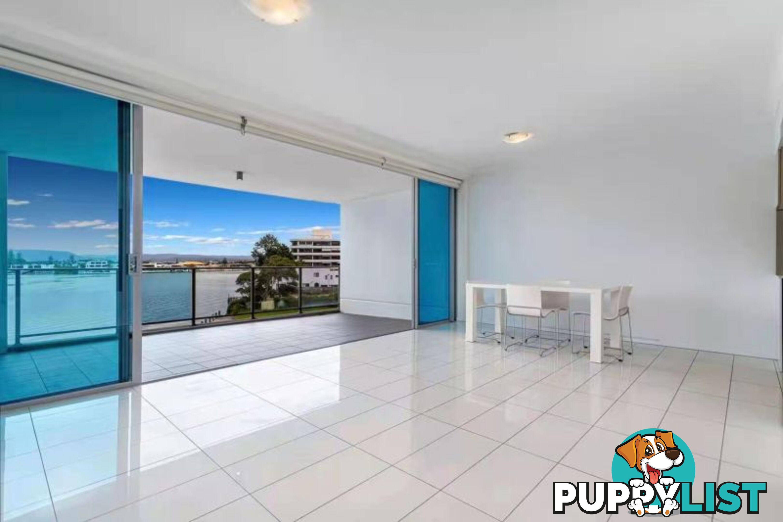 311 30-32 Paradise island Surfers Paradise QLD 4217