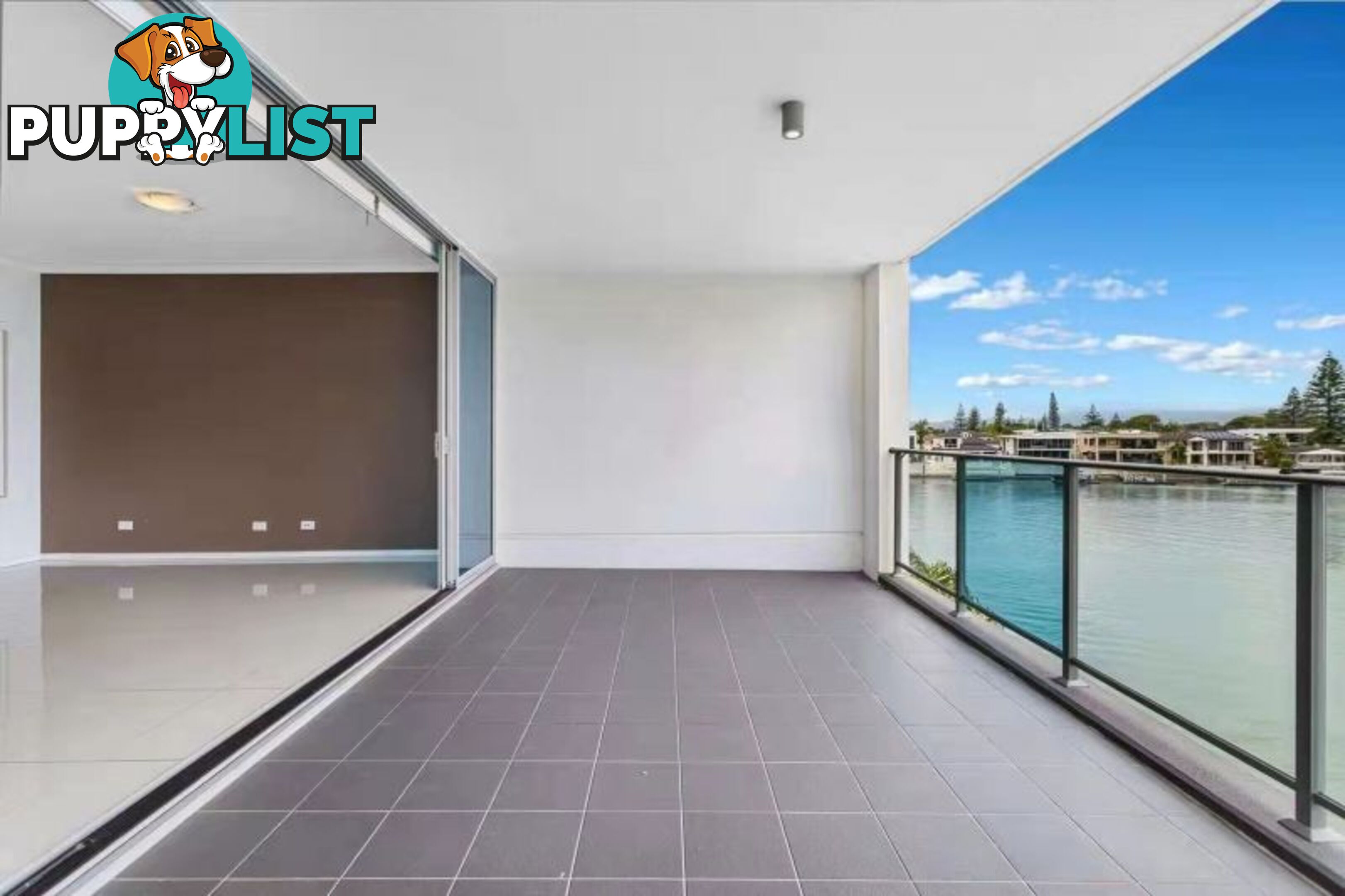 311 30-32 Paradise island Surfers Paradise QLD 4217