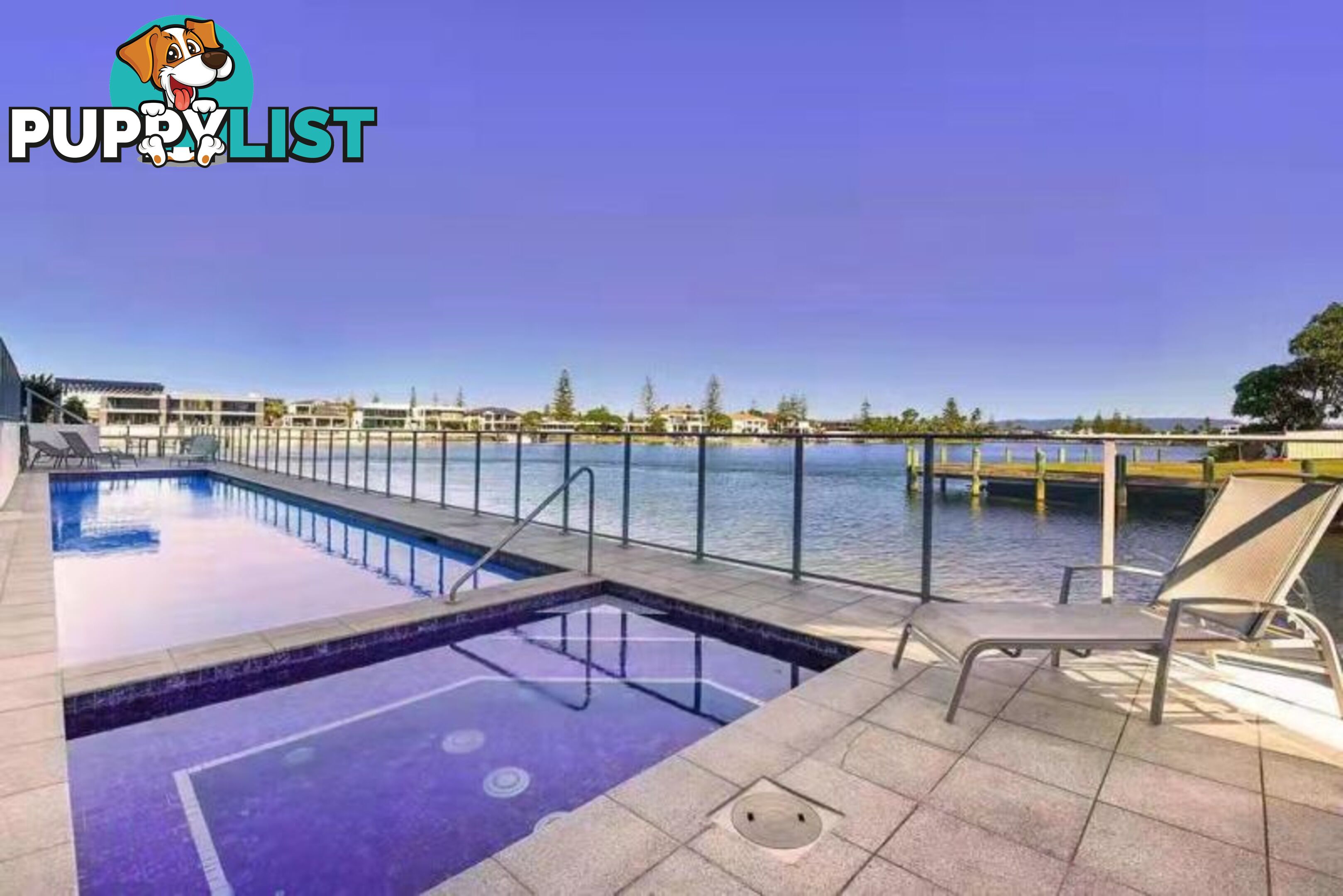 311 30-32 Paradise island Surfers Paradise QLD 4217