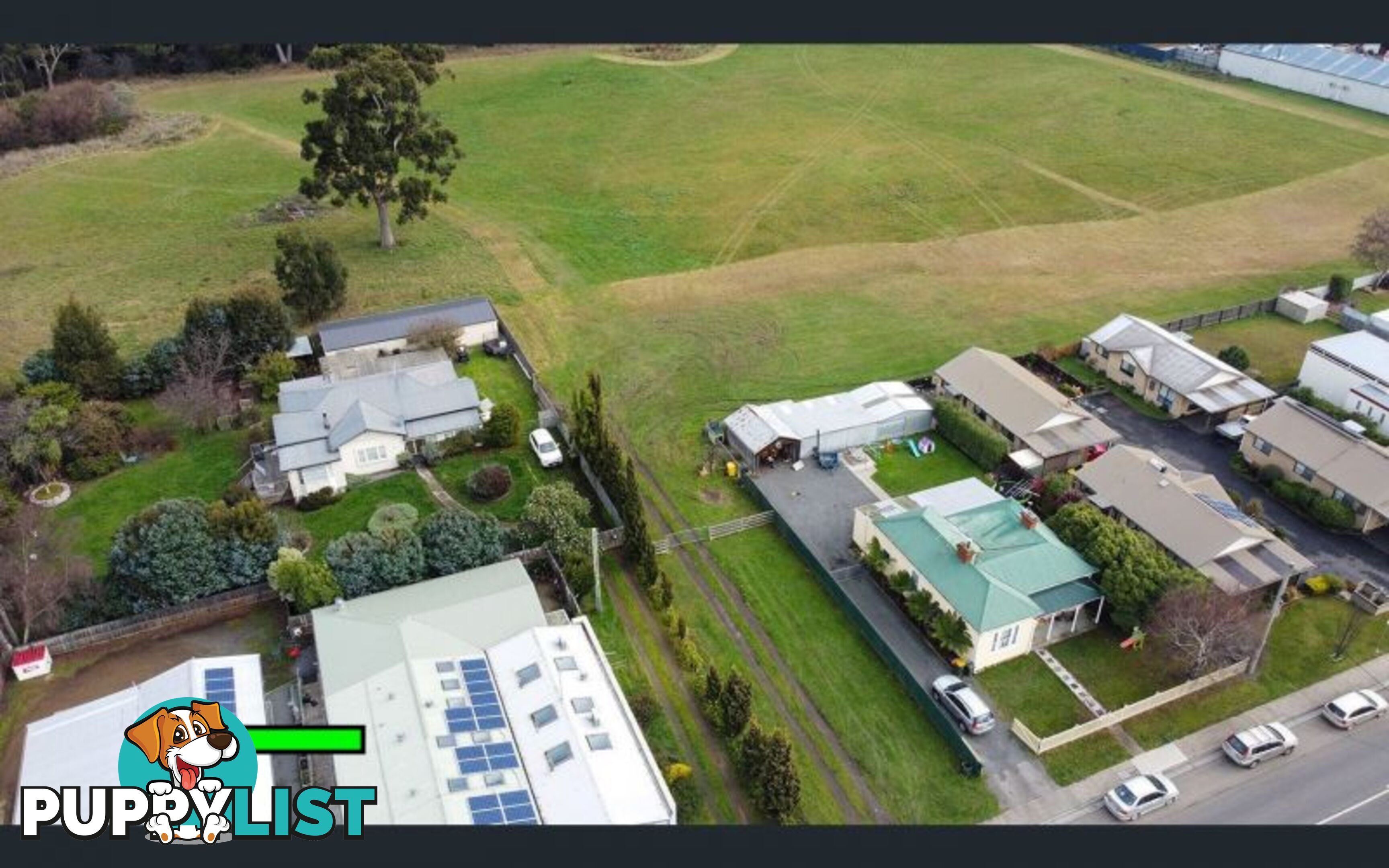 25 Wilmot Road Huonville TAS 7109