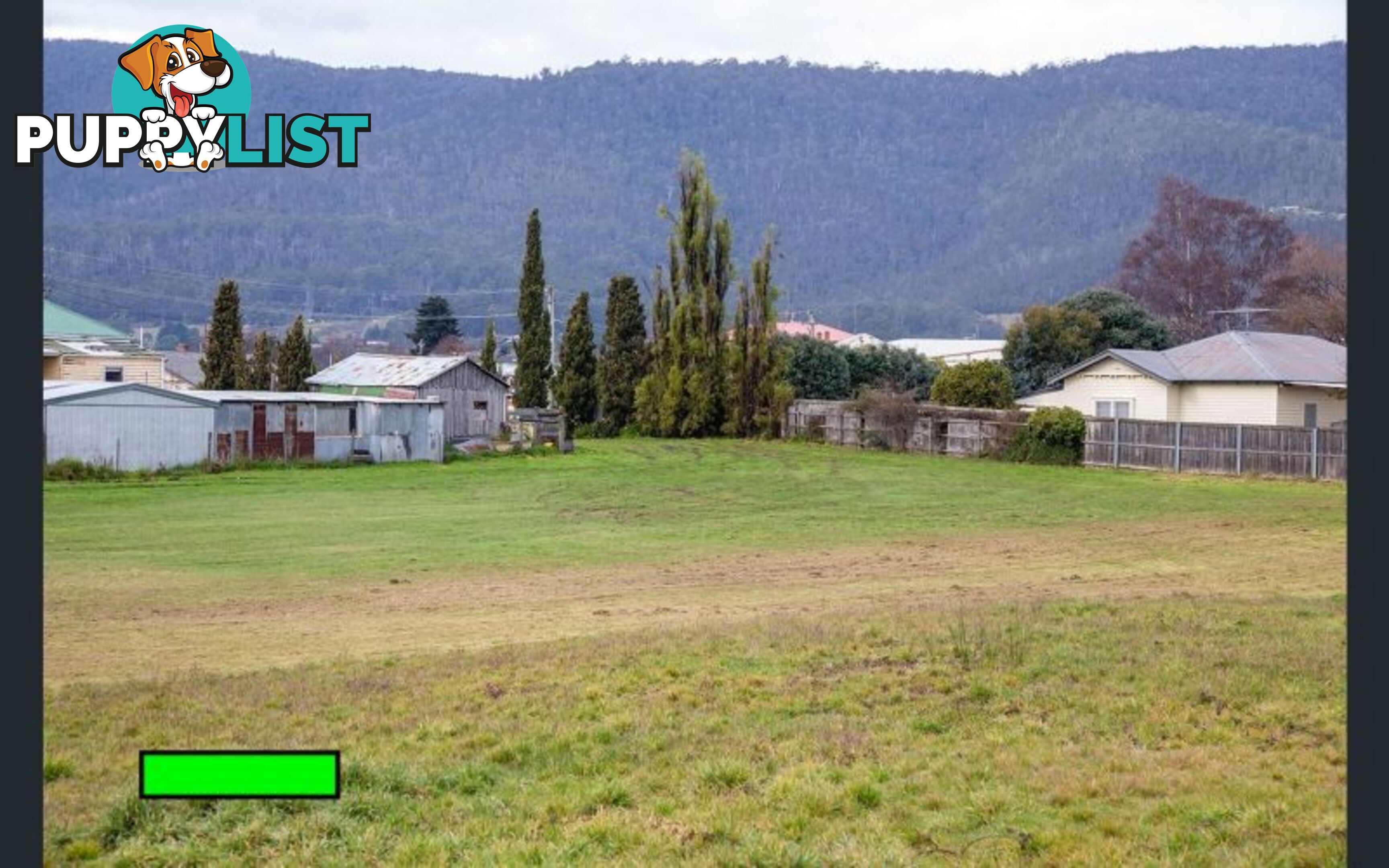 25 Wilmot Road Huonville TAS 7109