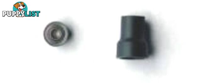 BEARING & COLLAR SET  HOLA HELI SPARE PARTS